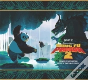 Capa do artigo The Art Of Kung Fu Panda 2