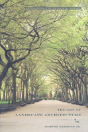 The Art Of Landscape Architecture - Preview