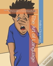 Capa do artigo The Art Of Language