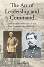 The Art Of Leadership And Command - Preview