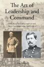 The Art Of Leadership And Command - Preview