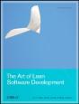 The Art Of Lean Software Development - Preview