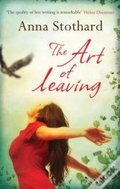The Art Of Leaving