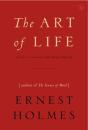 The Art Of Life - Preview