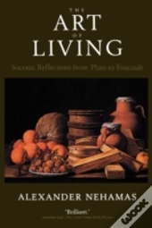 The Art Of Living