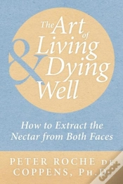 Capa do artigo The Art Of Living & Dying Well