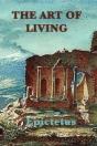 The Art Of Living - Preview