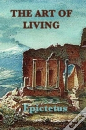 Capa do artigo The Art Of Living