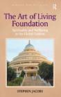 The Art Of Living Foundation - Preview