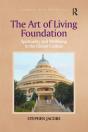 The Art Of Living Foundation - Preview