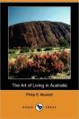 The Art Of Living In Australia (Dodo Pre - Preview