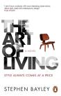 The Art Of Living - Preview