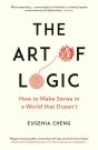 The Art Of Logic - Preview
