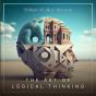 The Art Of Logical Thinking - Preview
