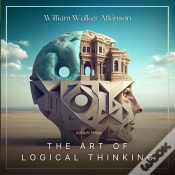 Capa do artigo The Art Of Logical Thinking