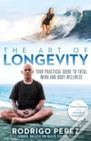 The Art Of Longevity