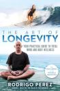 The Art Of Longevity - Preview