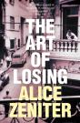 The Art Of Losing - Preview