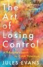 The Art Of Losing Control - Preview