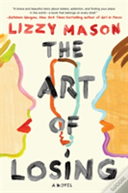 Capa do artigo The Art Of Losing