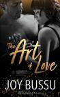 The Art Of Love - Preview