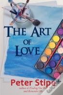 The Art Of Love