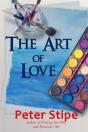 The Art Of Love - Preview