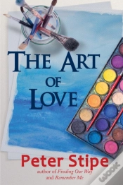 Capa do artigo The Art Of Love