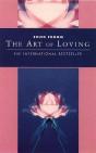 The Art Of Loving - Preview