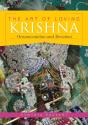 The Art Of Loving Krishna - Preview
