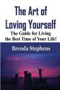 The Art Of Loving Yourself: The Guide Fo - Preview