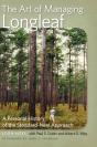 The Art Of Managing Longleaf - Preview