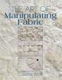The Art Of Manipulating Fabric - Preview