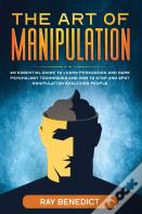 The Art Of Manipulation