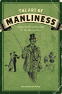 The Art Of Manliness - Preview