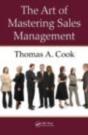 The Art Of Mastering Sales Management - Preview