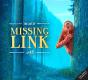 The Art Of Missing Link - Preview