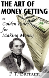 The Art Of Money Getting