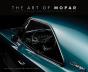 The Art Of Mopar - Preview