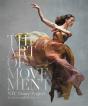 The Art Of Movement - Preview