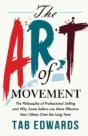 The Art Of Movement - Preview