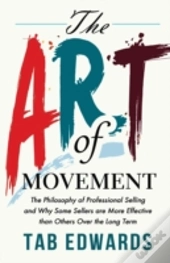 The Art Of Movement