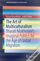 The Art Of Multiculturalism