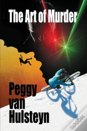 Capa do artigo The Art Of Murder