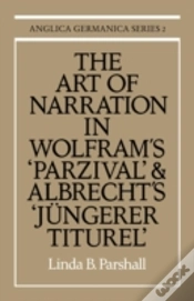 Capa do artigo The Art Of Narration In Wolfram