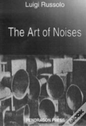 The Art Of Noises