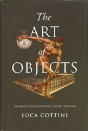 The Art Of Objects - Preview