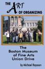 The Art Of Organizing - Preview