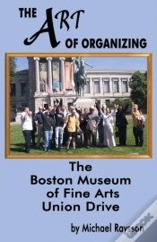 Capa do artigo The Art Of Organizing