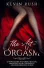 The Art Of Orgasm - Preview